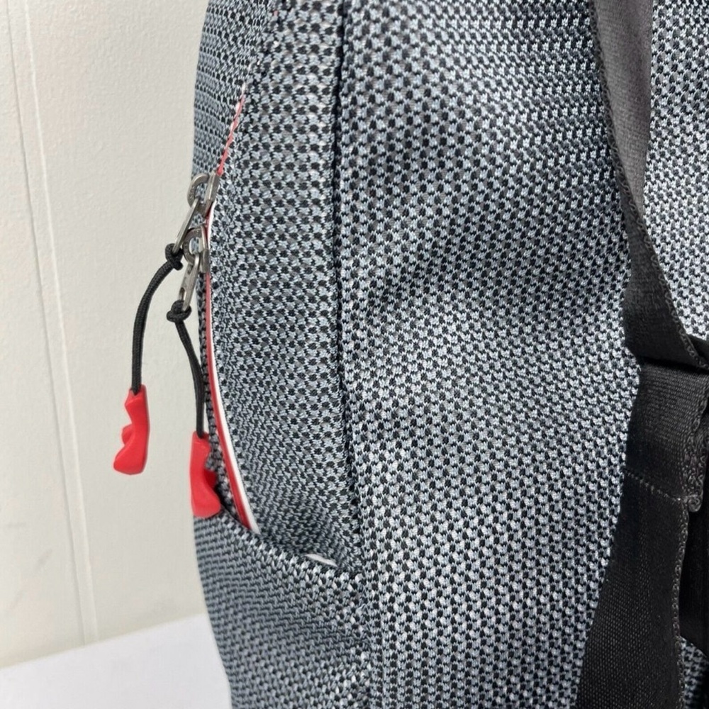Sherpani Lightweight Adeline Sporty Backback. New in packaging $ 75 - Picture 6 of 7
